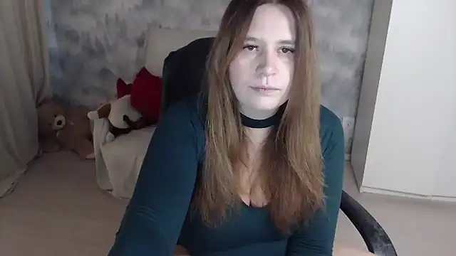 AdelinaLawson online show from November 2025 05:32:02 AM