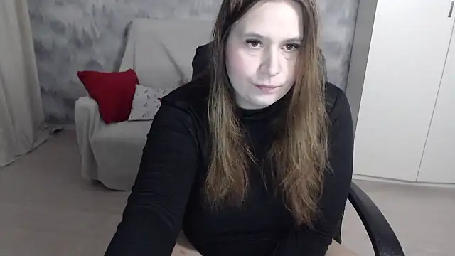 AdelinaLawson online show from November 2025 06:30:01 PM