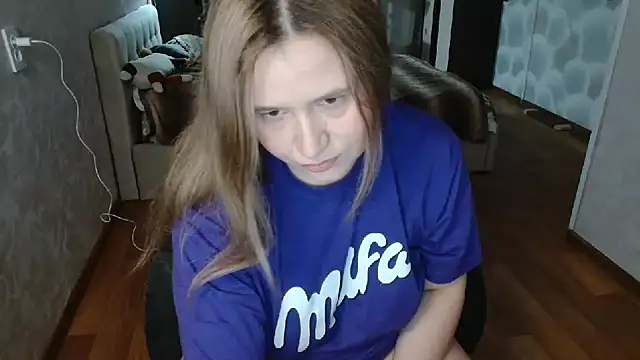 AdelinaLawson online show from May 2026 03:28:01 AM