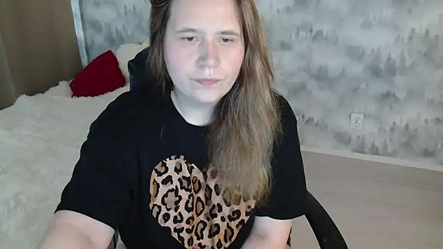 Snapshot of AdelinaLawson chatting on July 2026 11:50:01 AM AdelinaLawson online show from July 2026 11:50:01 AM