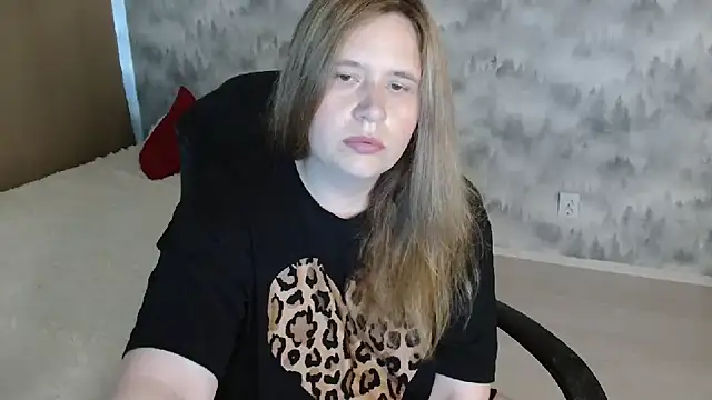 Snapshot of AdelinaLawson chatting on July 2026 12:06:01 PM AdelinaLawson online show from July 2026 12:06:01 PM