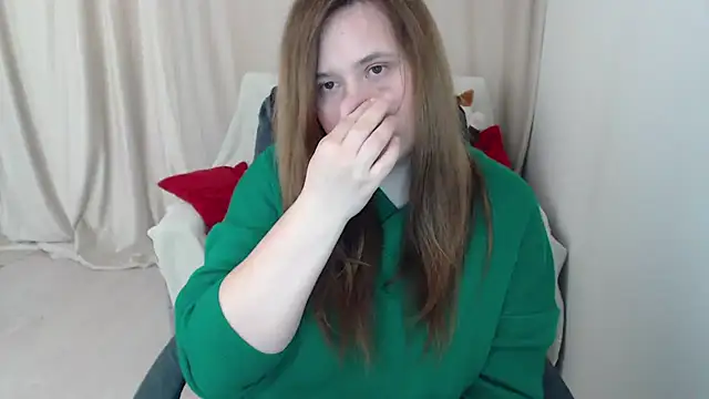 AdelinaLawson online show from March 2025 04:10:02 PM