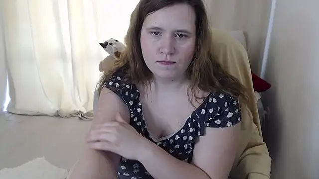 AdelinaLawson online show from March 2025 08:41:02 AM