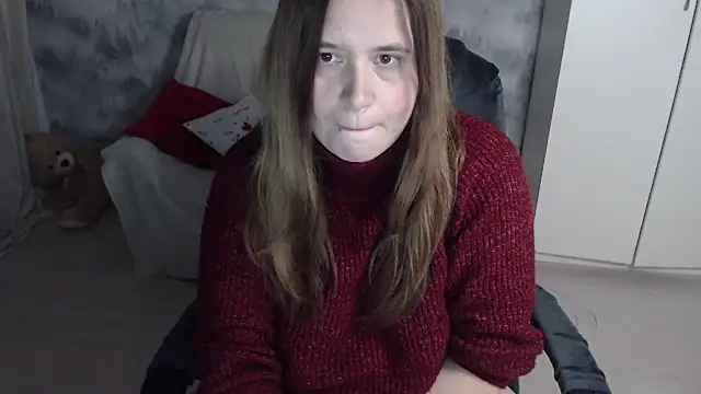 AdelinaLawson online show from October 2025 06:42:01 PM