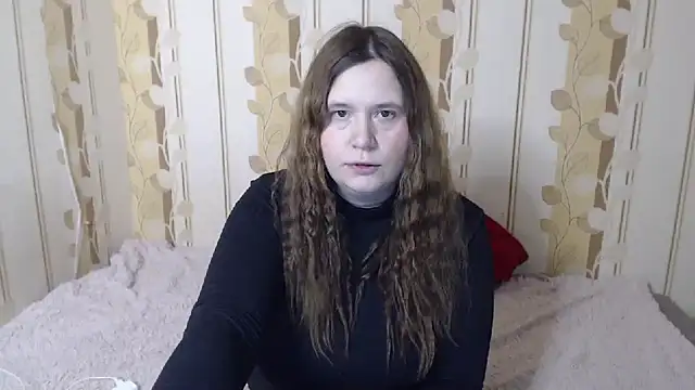 AdelinaLawson online show from February 2025 07:14:01 PM