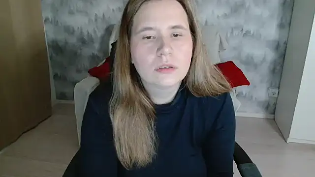 AdelinaLawson online show from April 2026 11:28:02 AM