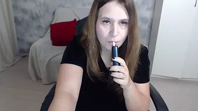 AdelinaLawson online show from November 2025 06:46:01 AM