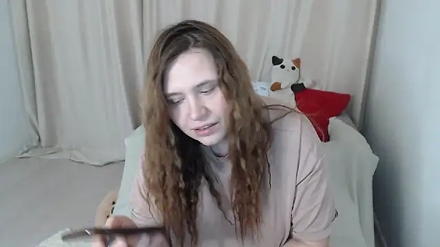 AdelinaLawson online show from March 2025 04:24:01 PM