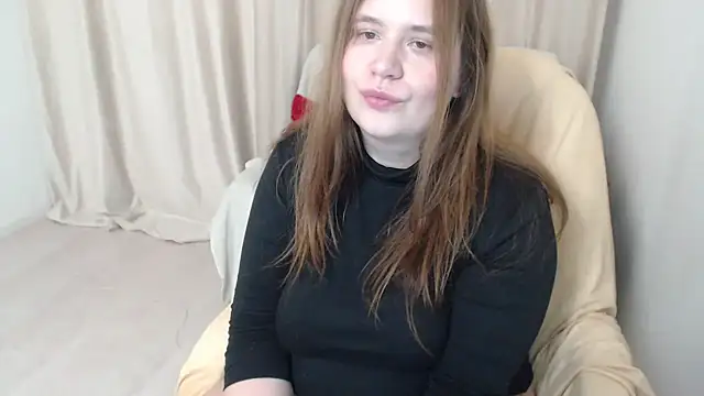 AdelinaLawson online show from March 2025 05:17:02 PM