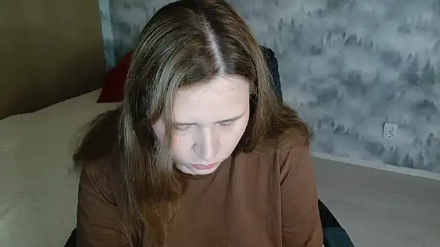 Snapshot of AdelinaLawson chatting on June 2026 08:12:02 AM AdelinaLawson online show from June 2026 08:12:02 AM
