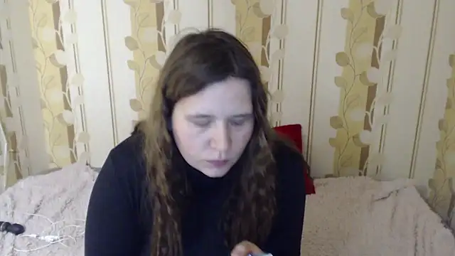 AdelinaLawson online show from February 2025 05:31:02 PM