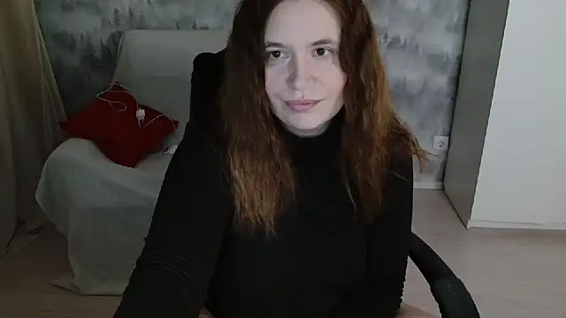 AdelinaLawson online show from March 2026 02:44:02 PM