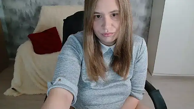 AdelinaLawson online show from April 2026 05:53:01 AM