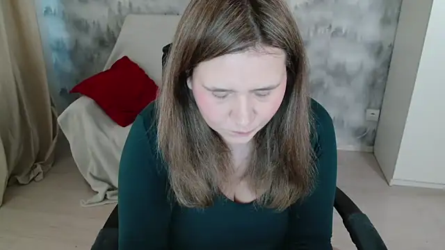 AdelinaLawson online show from March 2026 05:10:02 AM