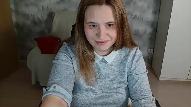 AdelinaLawson online show from April 2026 05:26:02 AM