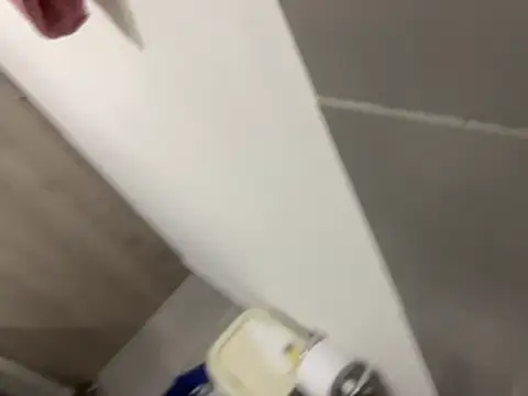 rider239 online show from February 2026 11:46:01 PM