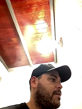 rider239 online show from November 2025 05:49:02 PM