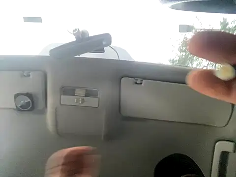 rider239 online show from September 2025 10:37:02 PM