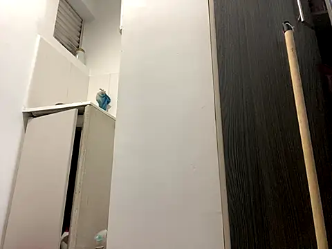 rider239 online show from October 2025 09:44:01 PM