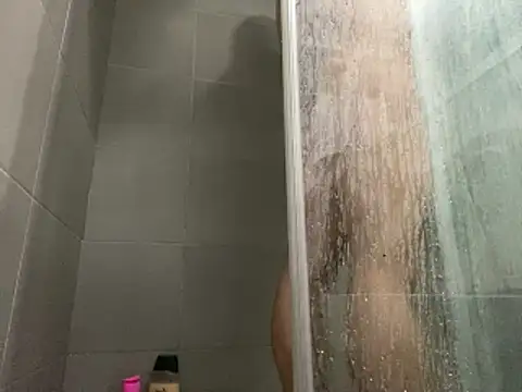 rider239 online show from December 2025 12:57:02 AM