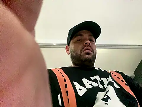 rider239 online show from November 2025 12:25:02 AM