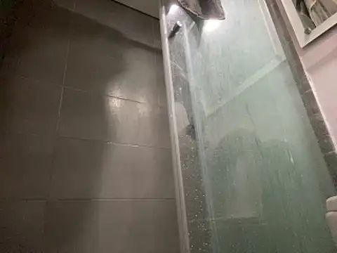 rider239 online show from October 2025 11:03:02 PM