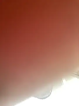 rider239 online show from March 2026 01:44:01 PM