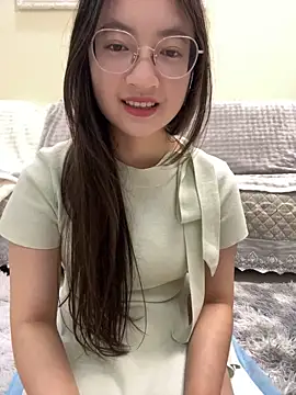 laowumeimei online show from October 2025 03:27:01 PM