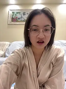 laowumeimei online show from December 2025 03:14:02 PM