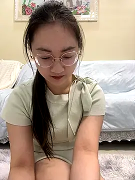 laowumeimei online show from October 2025 03:22:01 PM