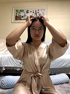 laowumeimei online show from December 2025 02:49:02 PM