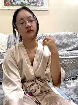 laowumeimei online show from October 2025 03:15:01 PM