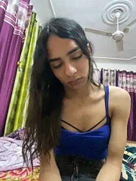 kaylee demm online show from February 2026 08:53:01 PM