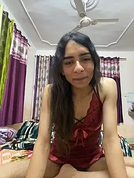 kaylee demm online show from February 2026 07:02:02 PM