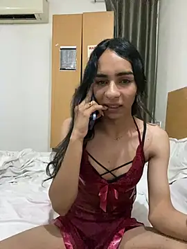 kaylee demm online show from March 2026 03:46:01 AM