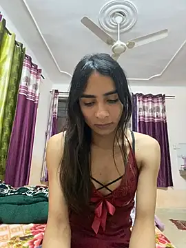 kaylee demm online show from February 2026 04:40:01 PM