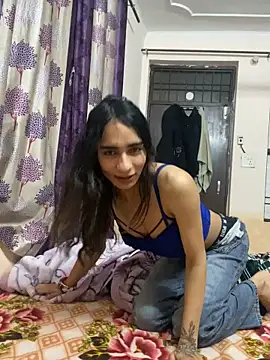 kaylee demm online show from February 2026 07:31:01 PM