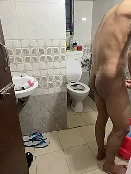 kaylee demm online show from March 2026 01:06:02 PM