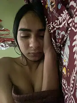 kaylee demm online show from November 2025 11:05:01 PM