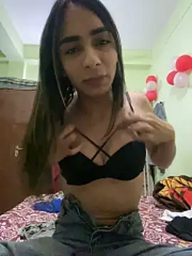 kaylee demm online show from November 2025 01:55:01 PM