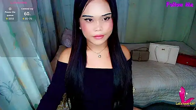 Snapshot of Cassandra_Luxx chatting on June 2026 07:30:02 PM Cassandra Luxx online show from June 2026 07:30:02 PM