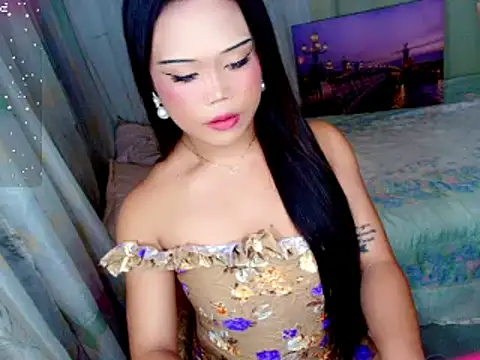 Snapshot of Cassandra_Luxx chatting on July 2026 03:07:02 AM Cassandra Luxx online show from July 2026 03:07:02 AM