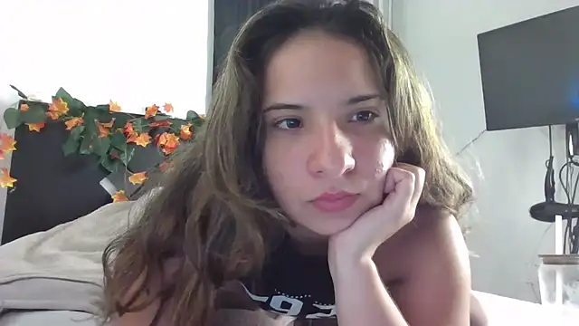 Snapshot of __abrill__ chatting on May 2026 03:25:02 AM abrill online show from May 2026 03:25:02 AM