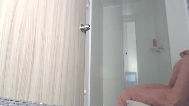   abrill   online show from March 2026 04:42:02 AM