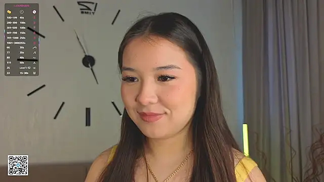 AlberthaEscue online show from September 2025 04:14:02 AM