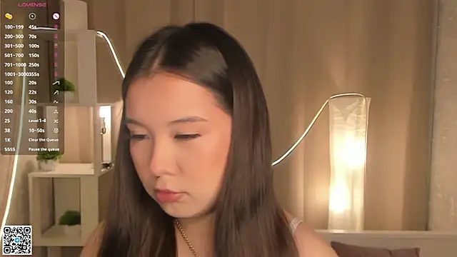 Snapshot of AlberthaEscue chatting on November 2025 04:17:01 AM AlberthaEscue online show from November 2025 04:17:01 AM