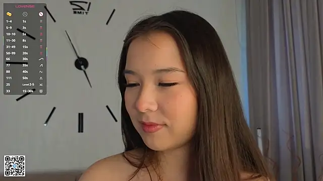 AlberthaEscue online show from September 2025 04:17:02 AM