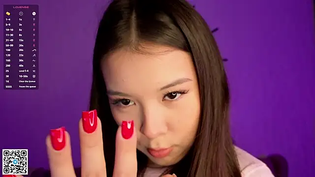 Snapshot of AlberthaEscue chatting on November 2025 04:16:01 AM AlberthaEscue online show from November 2025 04:16:01 AM