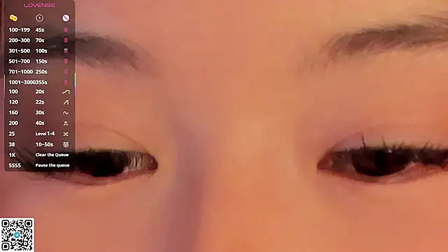 Snapshot of AlberthaEscue chatting on November 2025 04:12:02 AM AlberthaEscue online show from November 2025 04:12:02 AM