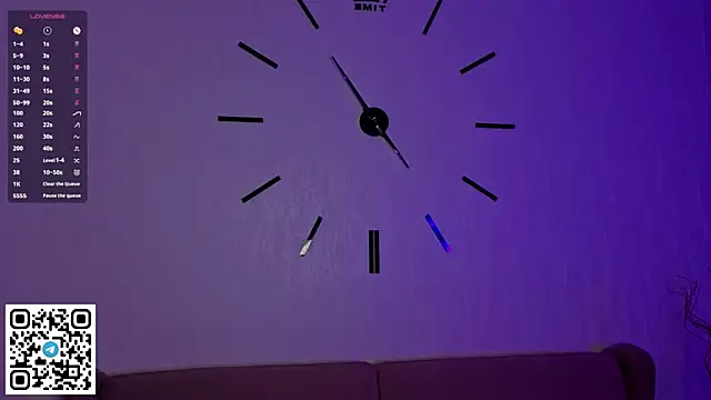 Snapshot of AlberthaEscue chatting on November 2025 03:20:01 AM AlberthaEscue online show from November 2025 03:20:01 AM